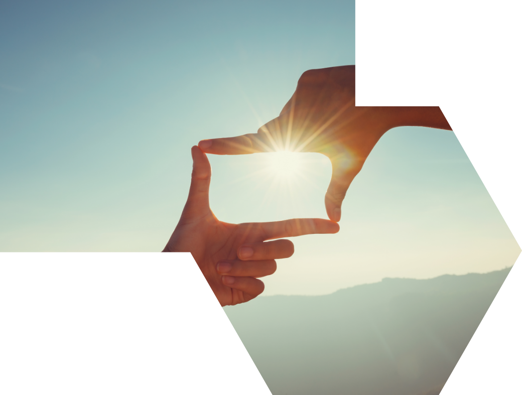 The AUO Way - 壹定发的本质与理念，以及驱动壹定发团结一心实践共同愿景的原动力