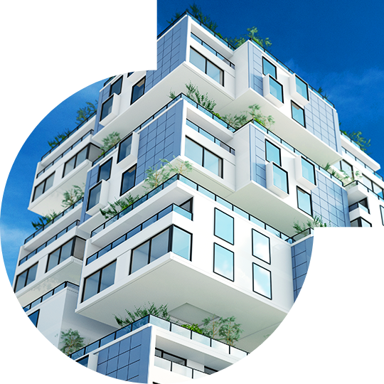 壹定发提供高穩定、高可靠度及適用多種環境的客製化模組<br>提升太陽能發電更多元的場域應用